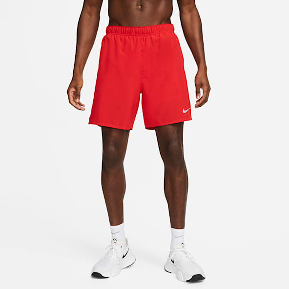 Men s 2 in 1 Shorts. Nike ZA